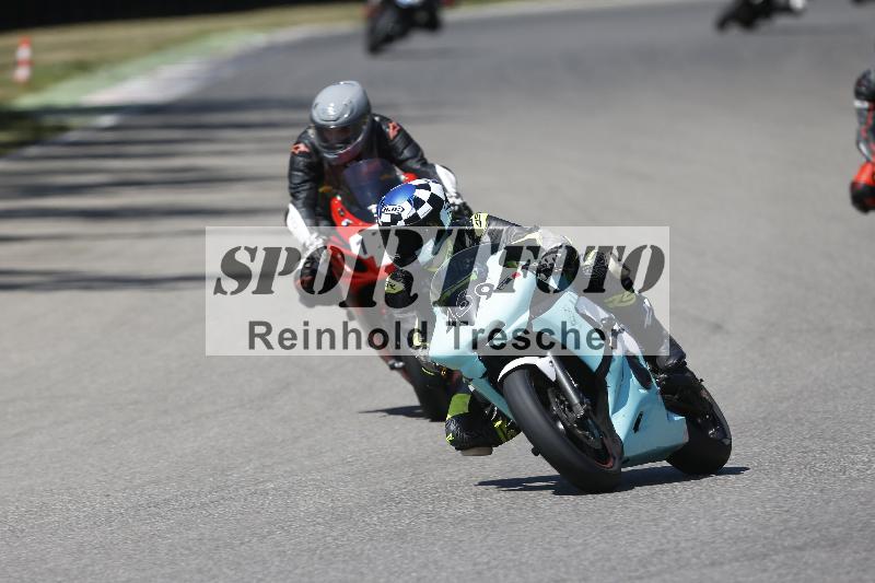 /27 24.07.2026  Speer Racing ADR/Gruppe rot/469